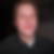 Profilbild von Thorsten Feldhuis