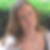 Profilbild von Maja Weischer
