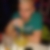Profilbild von Martin Dertz