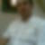 Profilbild von Hakan Keskin