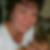 Profilbild von Marina Reimann