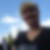 Profilbild von Fatima Busekros