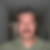 Profilbild von Michael Blatzheim