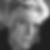 Profilbild von Max Eichenauer
