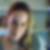 Profilbild von Wiebke Arke