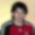 Profilbild von Philipp Formum