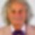 Profilbild von Ingmar Thilo 
