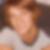 Profilbild von Andreas Neuhäuser