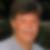 Profilbild von Manfred Royhe