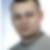 Profilbild von Andreas Gradwohl