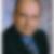 Profilbild von Stefan Modemann