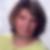Profilbild von Pia Reithe