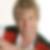 Profilbild von Andreas Bangemann