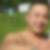 Profilbild von Benjamin Hahn