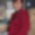 Profilbild von Ines Springel