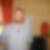 Profilbild von Martin Woldach