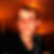 Profilbild von Mike Wittsiepe