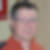 Profilbild von Peter Irle