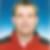 Profilbild von Lutz Röbl