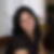 Profilbild von Isabella Almagro Rodriguez