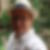 Profilbild von Dirk Winterling