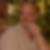 Profilbild von Reiner Offergeld