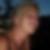 Profilbild von Kerstin Hahner