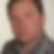 Profilbild von Hans Kugelmann