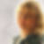 Profilbild von Sabine Walter