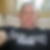 Profilbild von Frank Wehlow