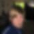 Profilbild von Sebastian Truxius