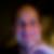 Profilbild von Mike Heinz