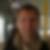 Profilbild von Markus Döring