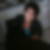 Profilbild von Sylvia Schiffer