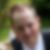 Profilbild von Reiner Heinz