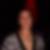 Profilbild von Sandy Pfeiffer