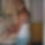 Profilbild von Gossmann Anna