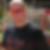 Profilbild von Matthias Jäger