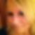 Profilbild von Jana Orböck