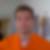 Profilbild von Rüdiger Schmidt