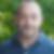 Profilbild von Richard Erhart