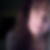 Profilbild von Birgit Wolf