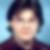 Profilbild von Mario Richter