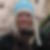 Profilbild von Imke Stritter