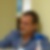 Profilbild von Knut Stelter
