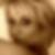 Profilbild von Katrin Thomas