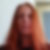 Profilbild von Michaela - Alexandra Jonas