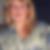 Profilbild von Sabine Ihlow