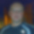 Profilbild von Holger Anis