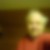 Profilbild von Ingo Weber